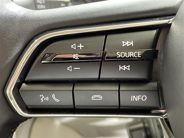 Mazda CX-60 2023 7627123-7