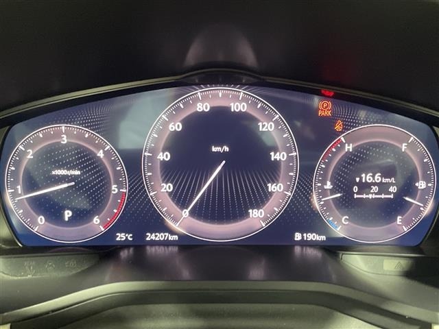 Mazda CX-60 2023 7627123-8