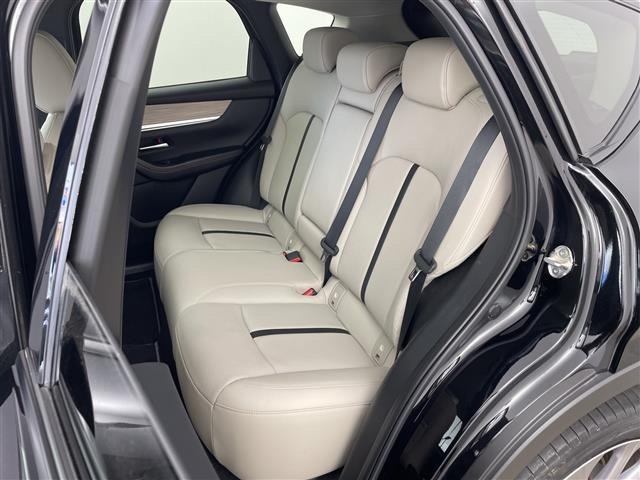 Mazda CX-60 2023 7627124-10