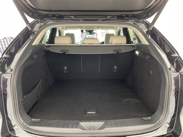 Mazda CX-60 2023 7627124-12