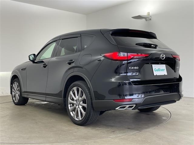 Mazda CX-60 2023 7627124-13