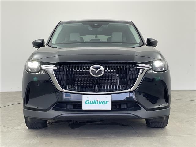 Mazda CX-60 2023 7627124-17