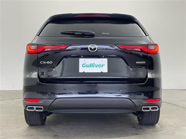 Mazda CX-60 2023 7627124-18