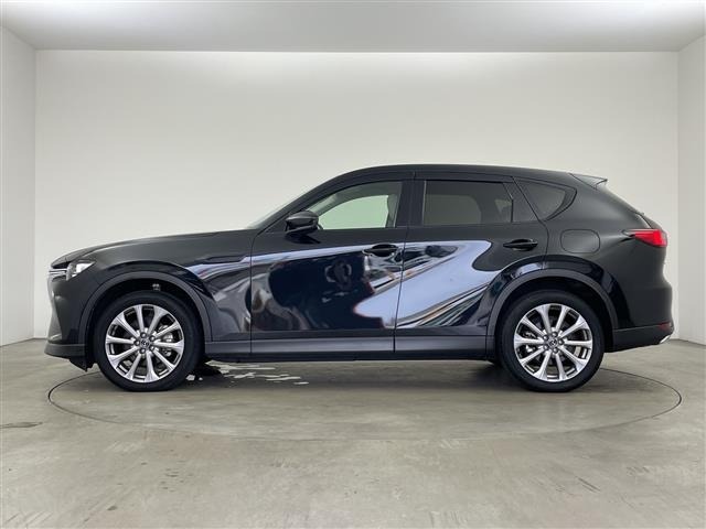 Mazda CX-60 2023 7627124-19