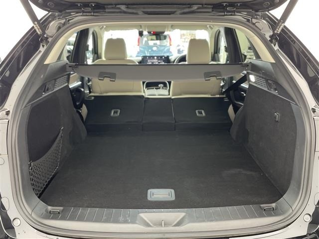 Mazda CX-60 2023 7627124-20