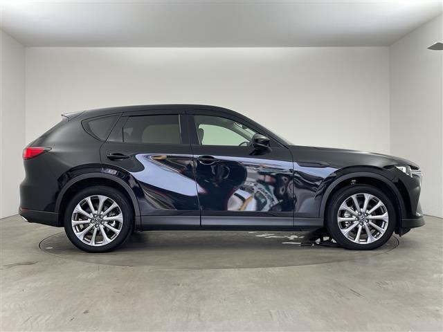 Mazda CX-60 2023 7627124-21