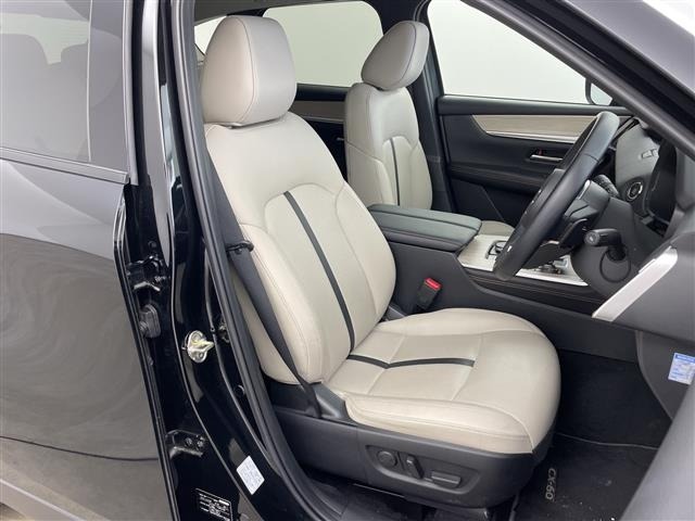 Mazda CX-60 2023 7627124-3