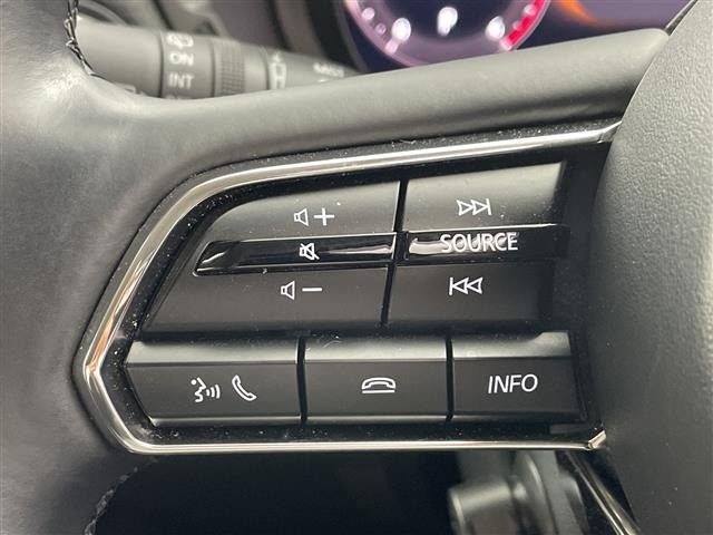 Mazda CX-60 2023 7627124-4