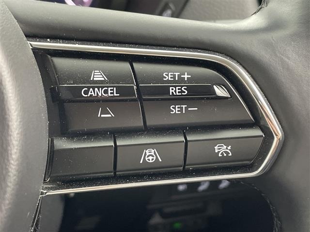Mazda CX-60 2023 7627124-6