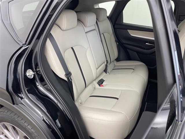 Mazda CX-60 2023 7627124-7