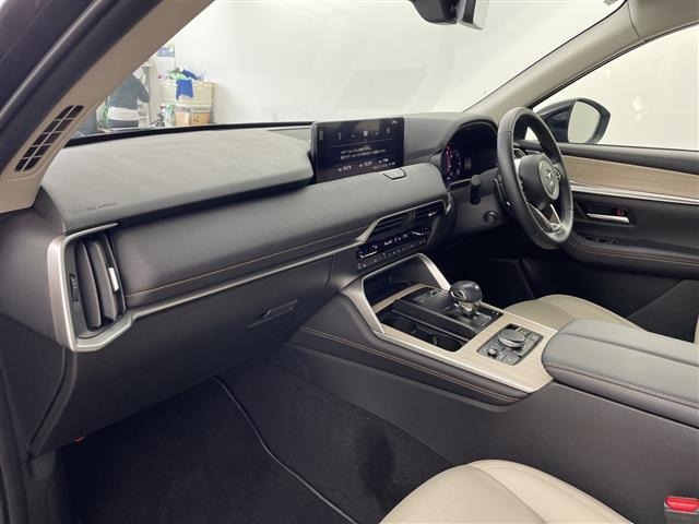 Mazda CX-60 2023 7627124-8