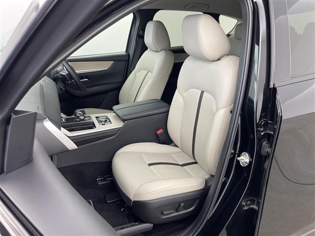 Mazda CX-60 2023 7627124-9