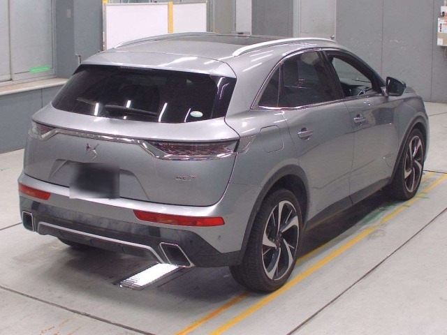 Citroen DS7 2020 7635061-1