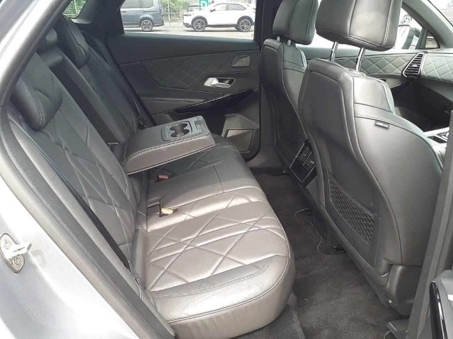 Citroen DS7 2020 7635061-10