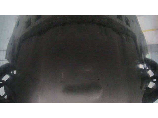 Citroen DS7 2020 7635061-11