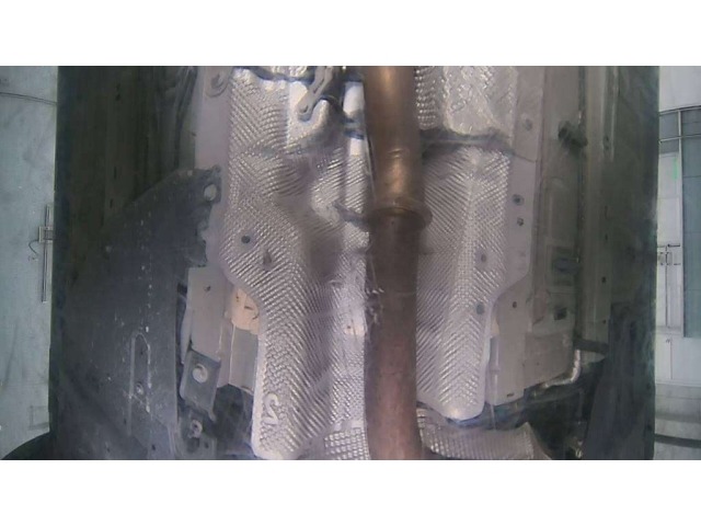 Citroen DS7 2020 7635061-12