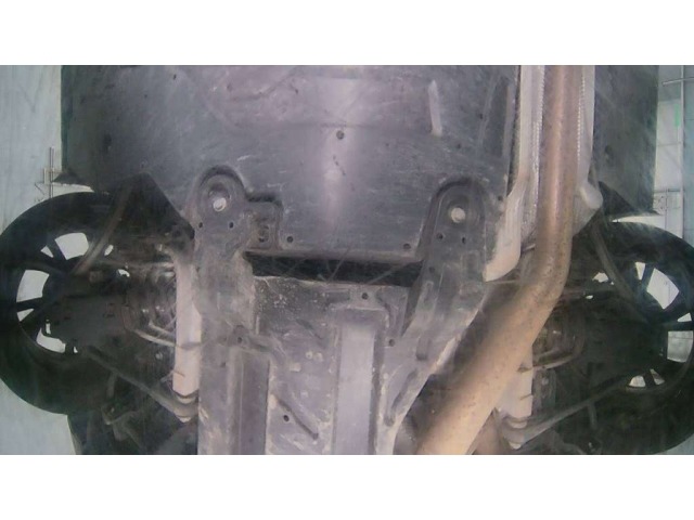 Citroen DS7 2020 7635061-13