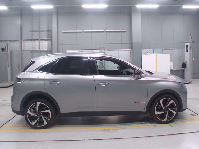 Citroen DS7 2020 7635061-3