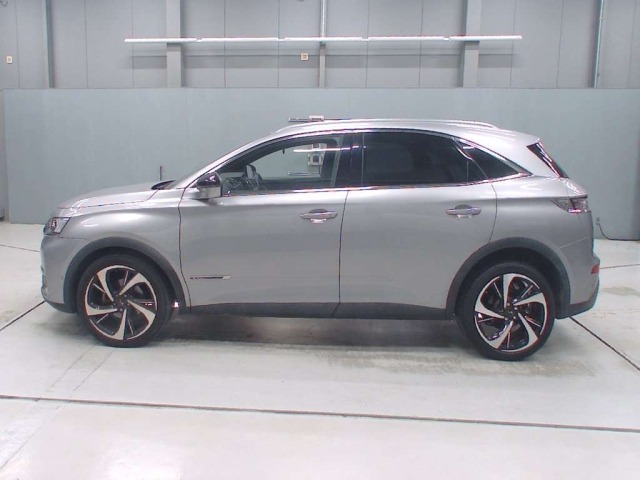 Citroen DS7 2020 7635061-4