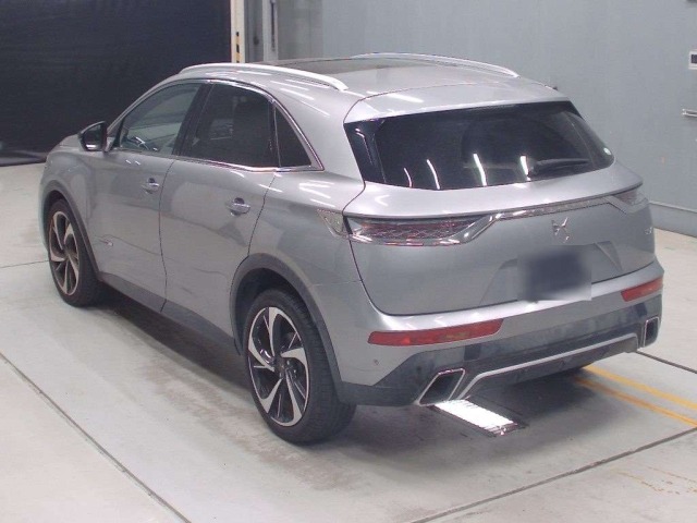 Citroen DS7 2020 7635061-6