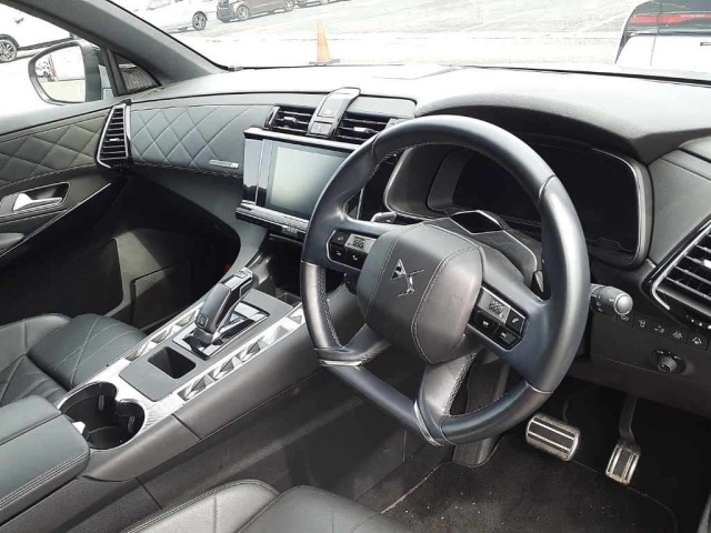 Citroen DS7 2020 7635061-7