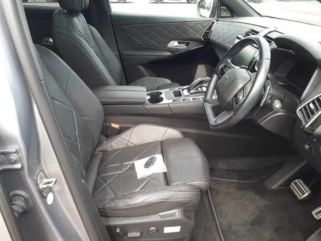 Citroen DS7 2020 7635061-8
