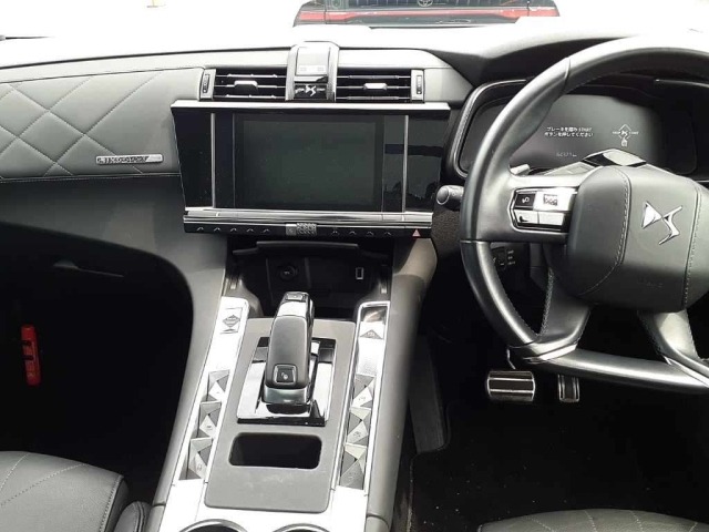 Citroen DS7 2020 7635061-9