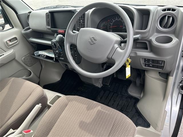Suzuki EVERY 2024 7638723-10