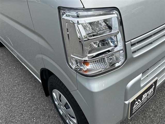Suzuki EVERY 2024 7638723-11