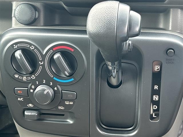 Suzuki EVERY 2024 7638723-17