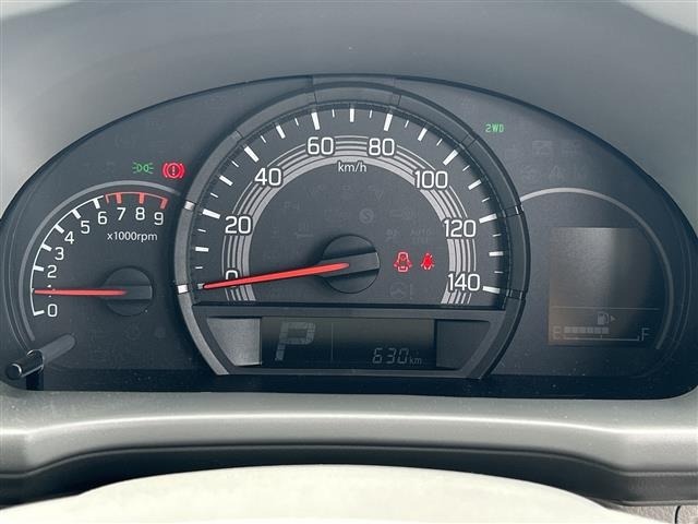 Suzuki EVERY 2024 7638723-18