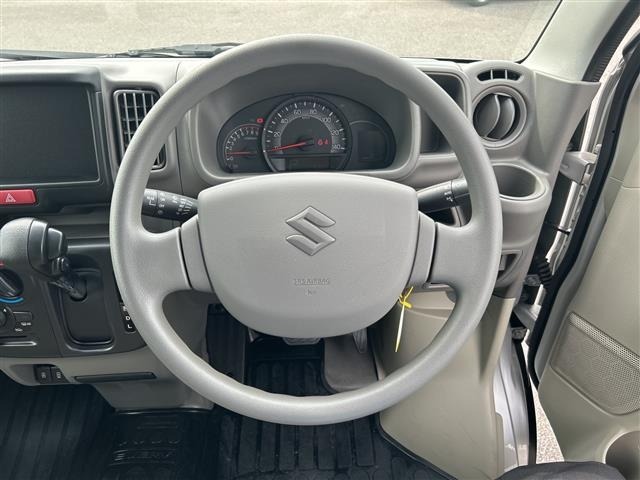 Suzuki EVERY 2024 7638723-19
