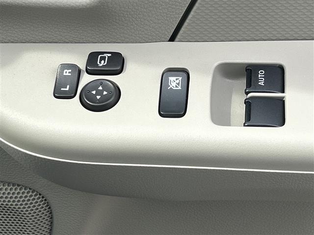 Suzuki EVERY 2024 7638723-5