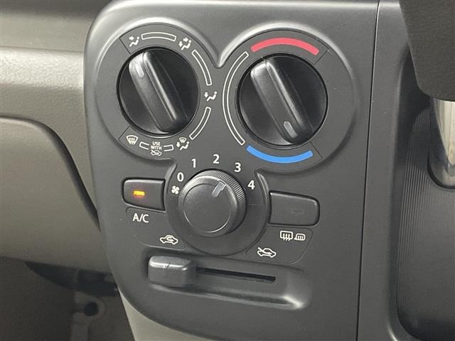 Suzuki EVERY 2022 7638745-1