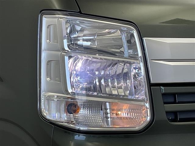 Suzuki EVERY 2022 7638745-10
