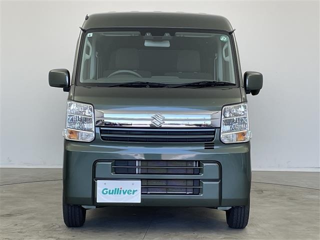 Suzuki EVERY 2022 7638745-12
