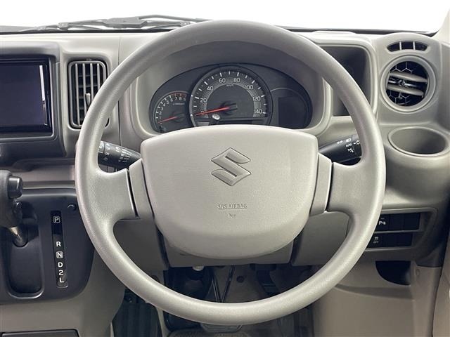 Suzuki EVERY 2022 7638745-14
