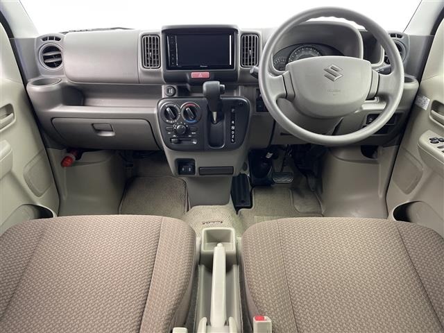 Suzuki EVERY 2022 7638745-15