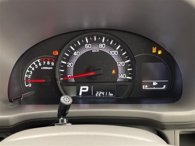 Suzuki EVERY 2022 7638745-16