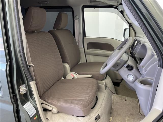 Suzuki EVERY 2022 7638745-5