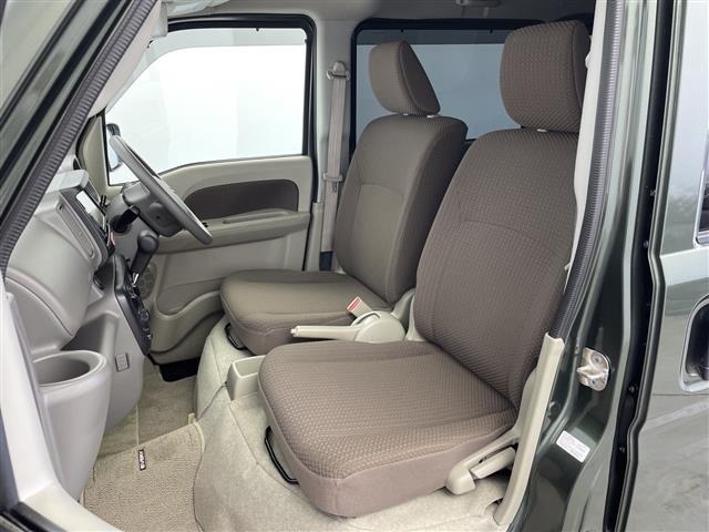 Suzuki EVERY 2022 7638745-7