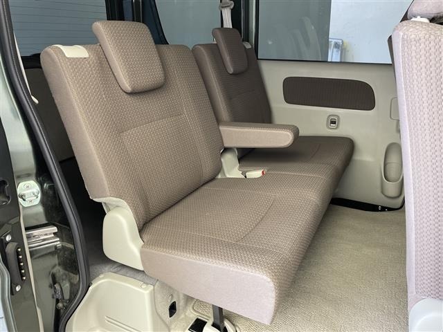 Suzuki EVERY 2022 7638745-8