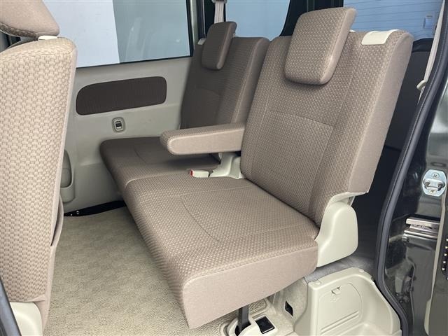 Suzuki EVERY 2022 7638745-9