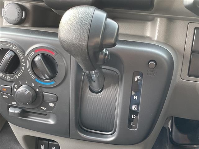 Suzuki EVERY 2024 7638759-1