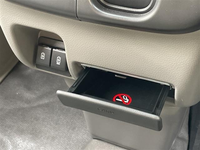 Suzuki EVERY 2024 7638759-10