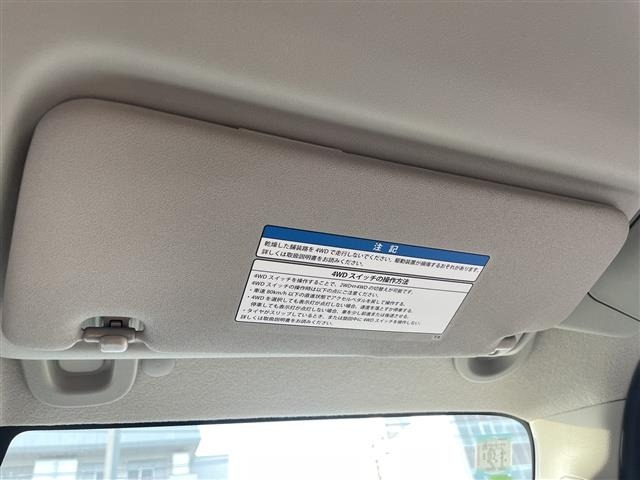 Suzuki EVERY 2024 7638759-11