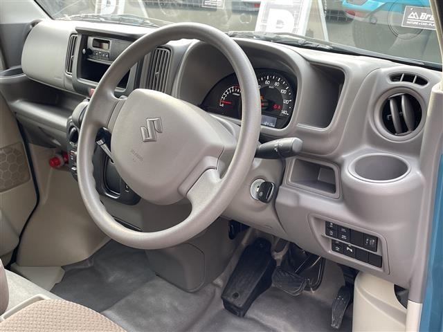 Suzuki EVERY 2024 7638759-12