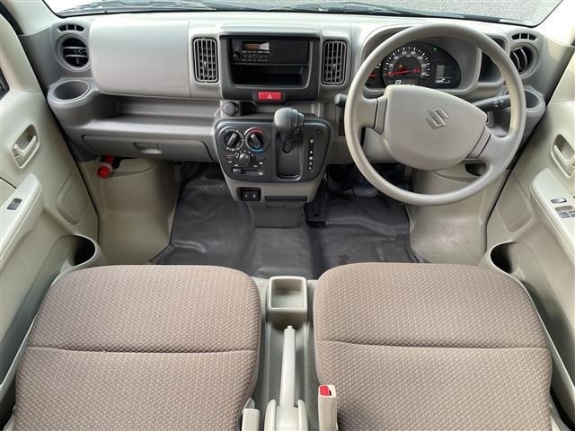 Suzuki EVERY 2024 7638759-14