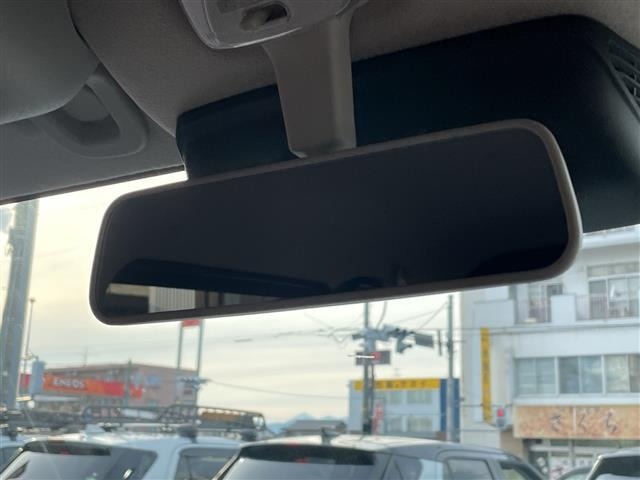 Suzuki EVERY 2024 7638759-15