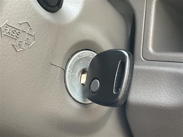Suzuki EVERY 2024 7638759-16